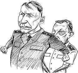 ��������� ��� �������� �����