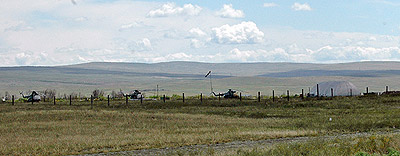 �� ����� ���������� ������������ ���������, ����������� ������� ������������� ���� � ������� ��������� �� ����� �������, ���������� ������������ ���������� ����������� ����������, �������������� �������� �����-����, ����� �������� �� ����� ���� �� ��������, �������� ������ �������� � ������� ������������ ���� � ���������� �����-���� �������.