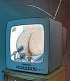 Асимметричный ответ Кара-пуза