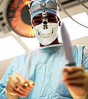 ��������� ����� �� ������ �������