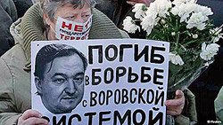 ������ ����������� � ������: �� ��������