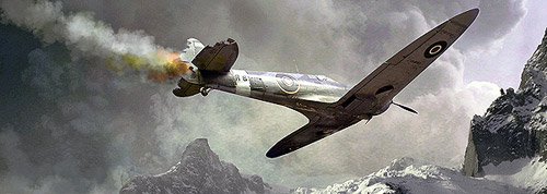 �������� ���������� ����������