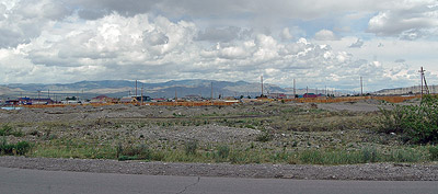 ������� ������ ����������� ���������� �� ����� ��������� �������, ������������� � �������� ������ �� �������.