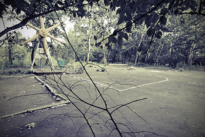 ���� �����-������� �������