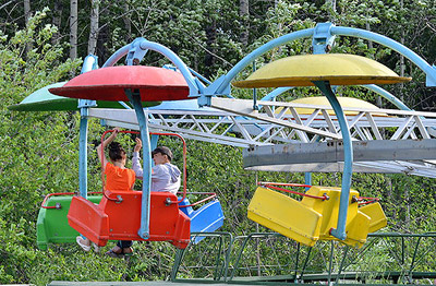 ���� �����-������� �������