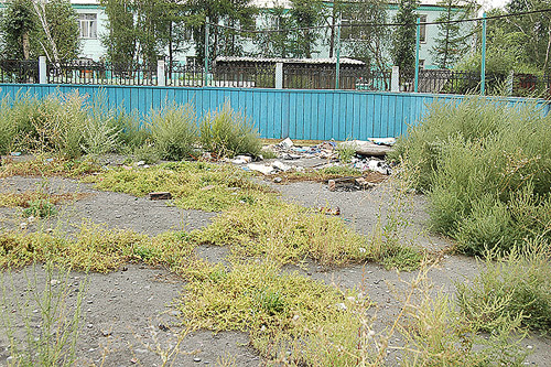 �����, ��� �������������� ��� ������� �������, ������� ������� ������, �������� �������, ������� ��� ������ ������������� ��� ������