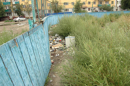 �����, ��� �������������� ��� ������� �������, ������� ������� ������, �������� �������, ������� ��� ������ ������������� ��� ������