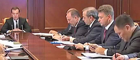 ����� �������