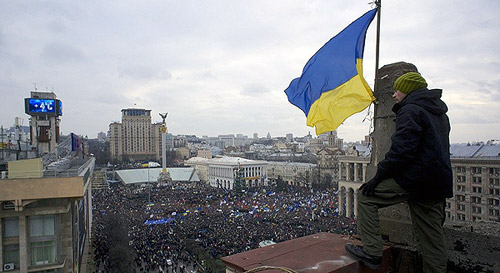 ����������