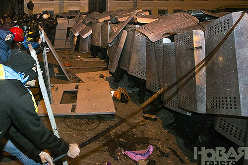 ����������