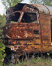 ���� ��� ��������� �������������� �������� ������