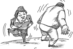 �����: ������������� ���������