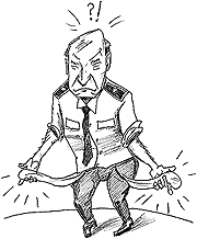 ������ � ���������� � ������