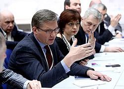 ����� �������� ����������� �� ��������