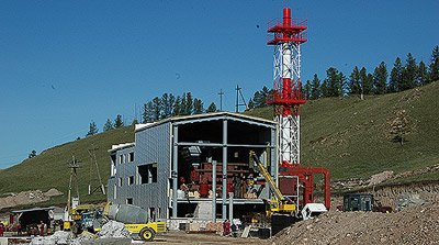 ����-����: 4 ��� �� ������ ������������� ������