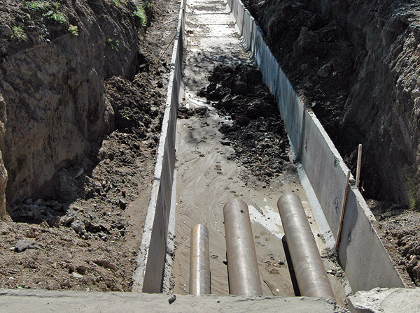 ����-����: 4 ��� �� ������ ������������� ������