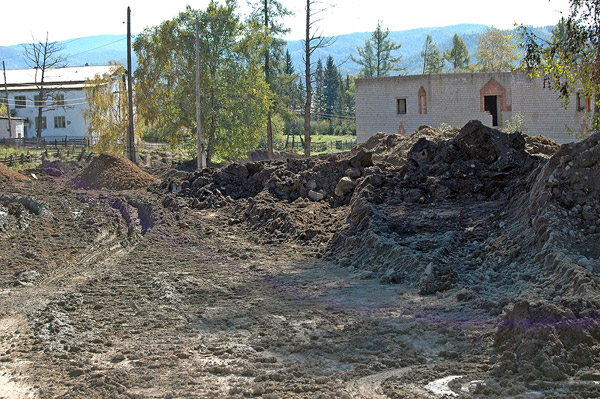 ����-����: 4 ��� �� ������ ������������� ������