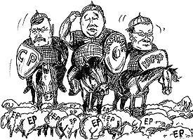 �� ���, �� ����� ��� ��������