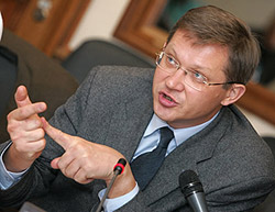 �������� ������: ����. ������. � ���������� ��� ������