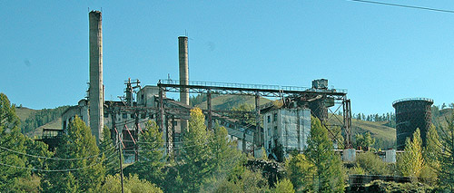 ����� ����������, ������� ���������!