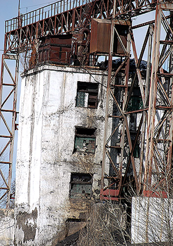 ����� ����������, ������� ���������!