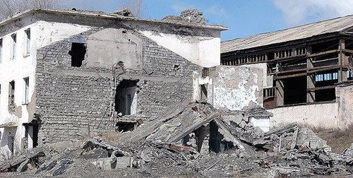 ����� ����������, ������� ���������!