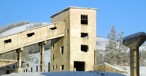 ����� ����������, ������� ���������!