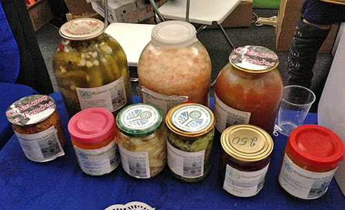 ������ ��� �����, � ���������� ��� ������