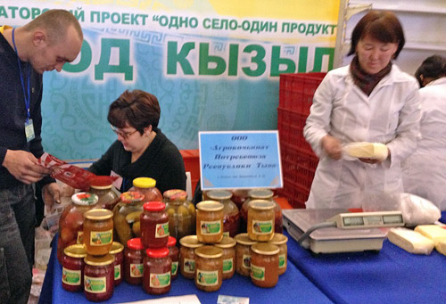 ������ ��� �����, � ���������� ��� ������