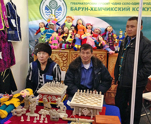 ������ ��� �����, � ���������� ��� ������