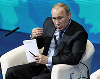 ����� �������