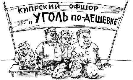 ��������� ��������