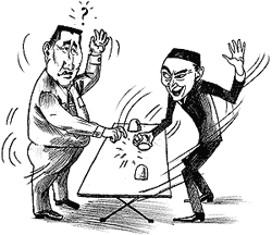 ������� ������