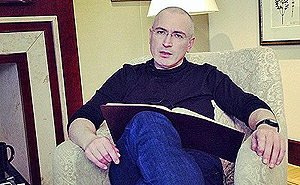 ������� ����