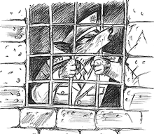 ��������� ��������� �������� � ����?