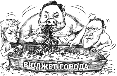 � ����������� ��������������, ��� ������ ��������� �
���������� ��������, � ���� ��������� ���������� ����������...