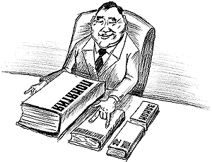 �������� �� ������� �� ������