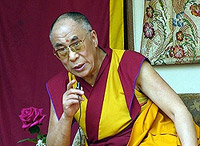 �����-����: ������������ � ���� ���������� �� ���������� �����