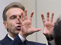 �� ������, ����� ���� ����������� ���������