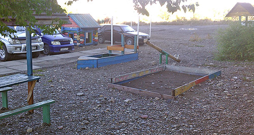 ������ �����, ����������, ������������������� ������� ��������, ������� ����� ��� �� ������ ������ �������� ������� �����.