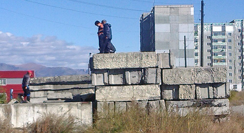 ���������� ���������� ������ �� �������� ������