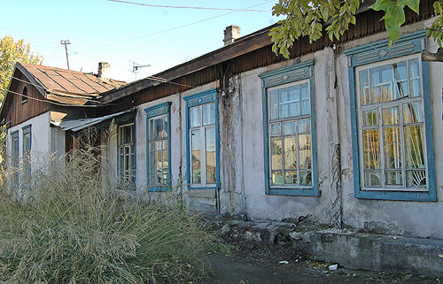 � ��� ��� ��������������� �� ����� ������� 77, ���� �� �����! ���� ��� �������� � 1946 ���� � �� �������� ��� ����������.