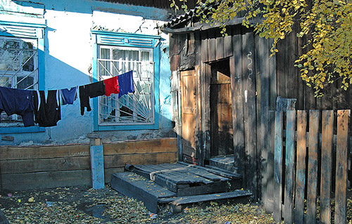 � ��� ��� ��������������� �� ����� ������� 77, ���� �� �����! ���� ��� �������� � 1946 ���� � �� �������� ��� ����������.