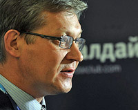 ������: �� ������ � �������� ������ ���������� �������� � ��������!