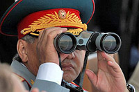 ��������������� ��������...