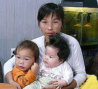 ��������� �� ���� �������� � �������� ������ � ����� ������