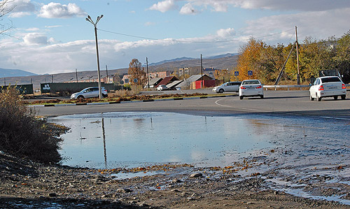 ��� � ��������� �������� ������, ����� ������ ���� ����� �������� �������. 