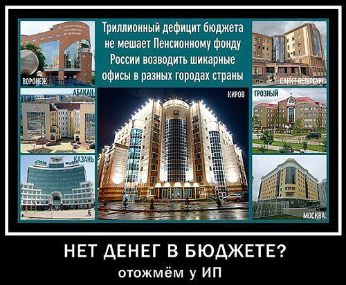 � ��������� ���� ���������� ���������� ������� ����� ��������� ���������