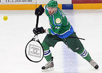 Спорт – в массы, невзирая на погоду!