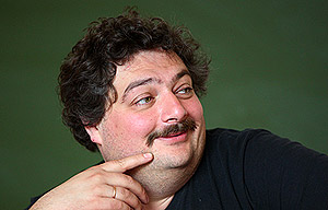 ������� �����